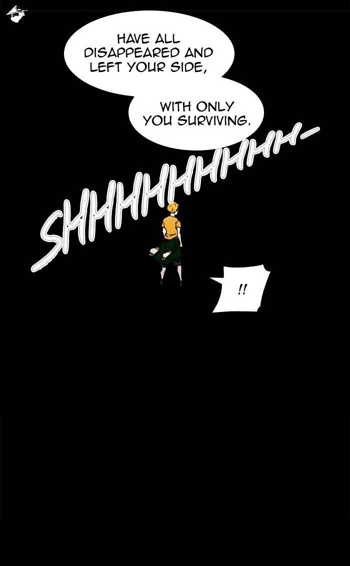 Tower of God Chapter 308 image 024